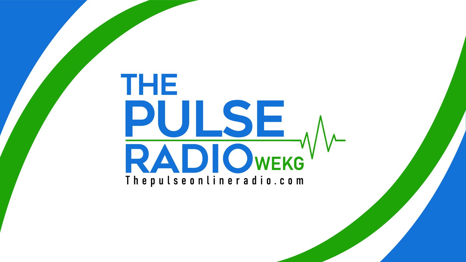 PULSE RADIO