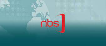 NBS