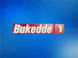 BUKEDDE 1