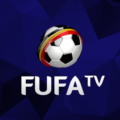 FUFA TV