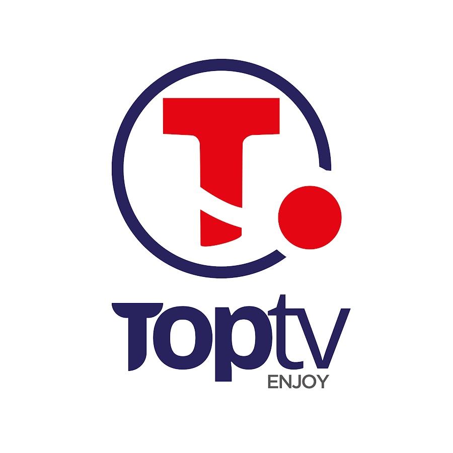 TOP TV