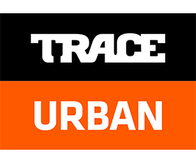 TRACE URBAN TV
