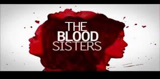 blood sisters