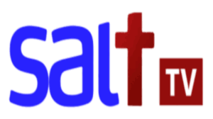 SALT TV
