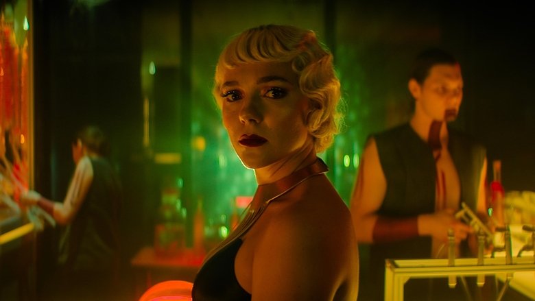 When a Book Finds You