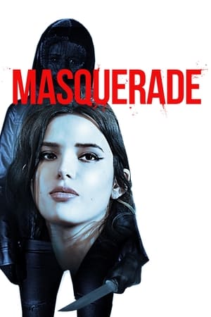 Masquerade o