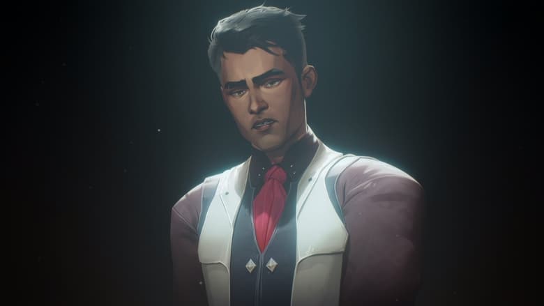 Some Mysteries Are Better Left Unsolved 2