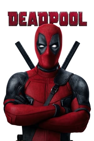Deadpool two