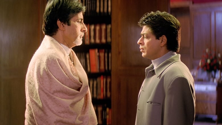 Kabhi Khushi Kabhie Gham 2