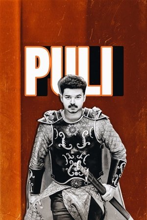 Puli 2