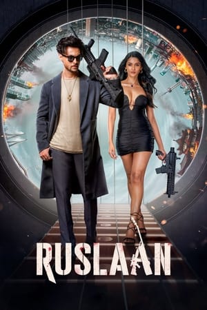 Ruslaan2