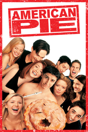 American Pie six