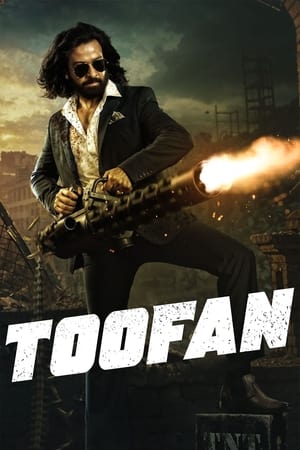 Toofan 2