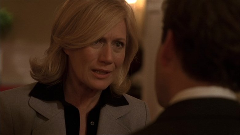 Day 6: 4:00 A.M.-5:00 A.M.