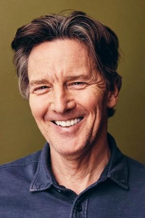 Andrew McCarthy