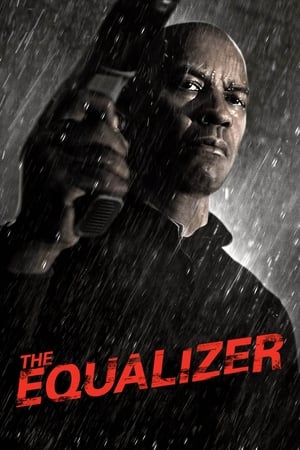 The Equalizer 2