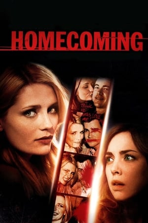 Homecoming 2
