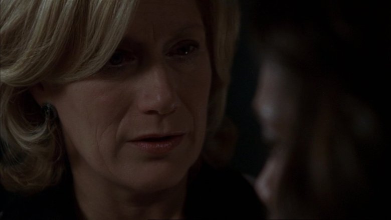 Day 6: 8:00 P.M.-9:00 P.M.