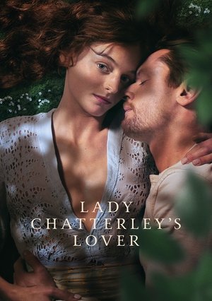 Lady Chatterley\'s Lover