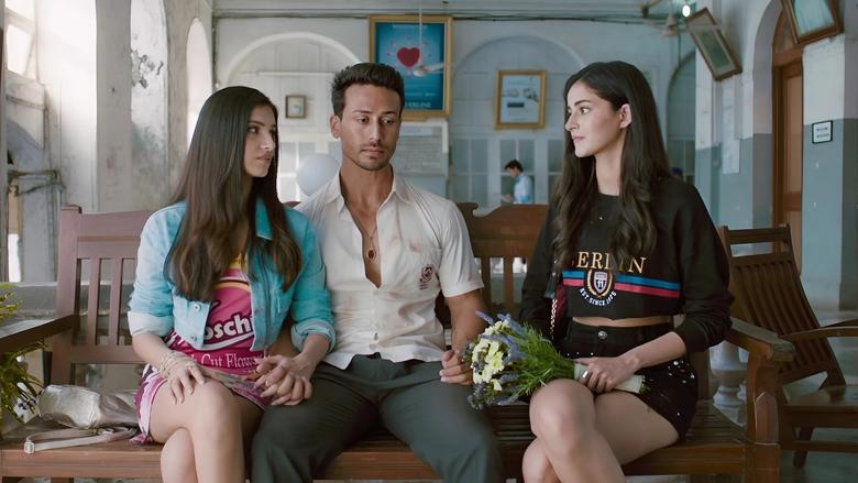 Student of the Year 5