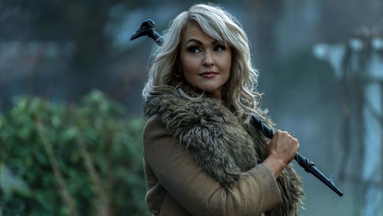 The Case of Crystal Palace  one