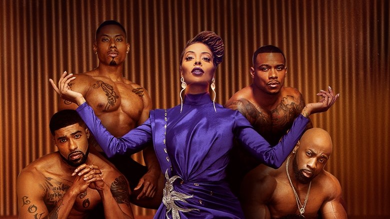 All the Queen\'s Men