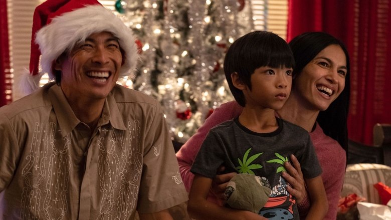 Our Father, Who Art in Vegas 7