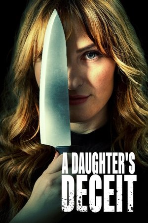 A Daughter\'s Deceit