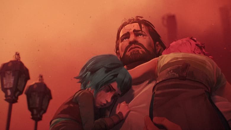 Welcome to the Playground 1