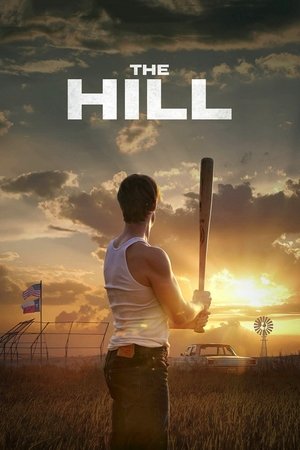 The Hill 2