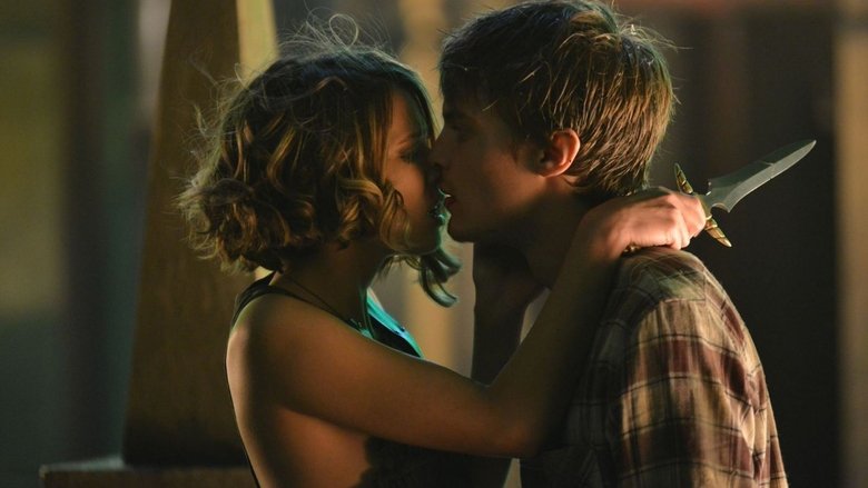 Guardians Of The Night