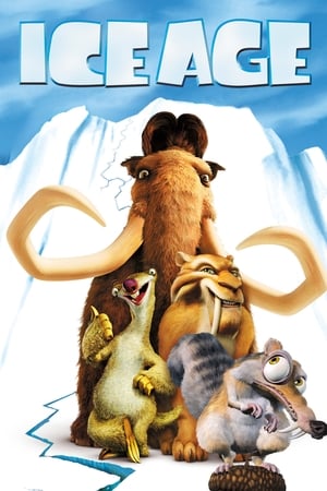 Ice Age ONE