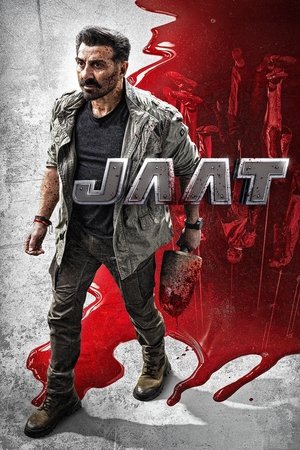 Jaat 2