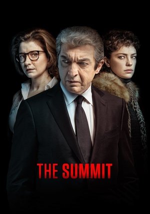 The Summit 2