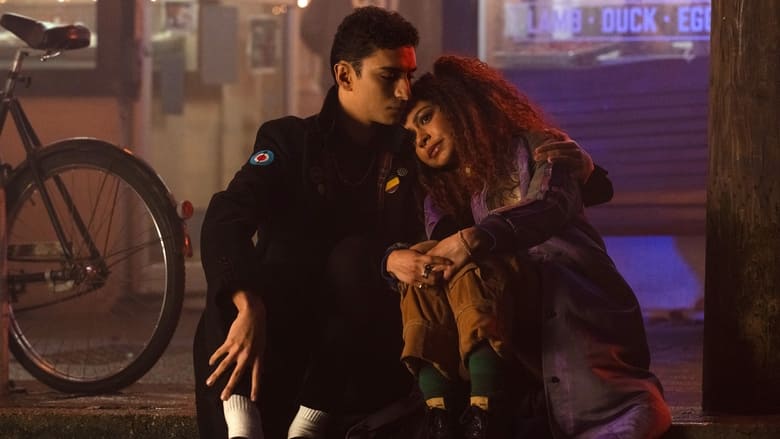 TheCase of Two Dead Dragons ep5