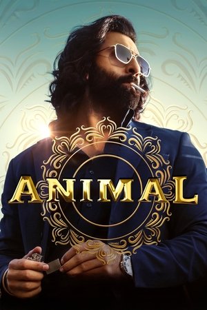 Animal 2