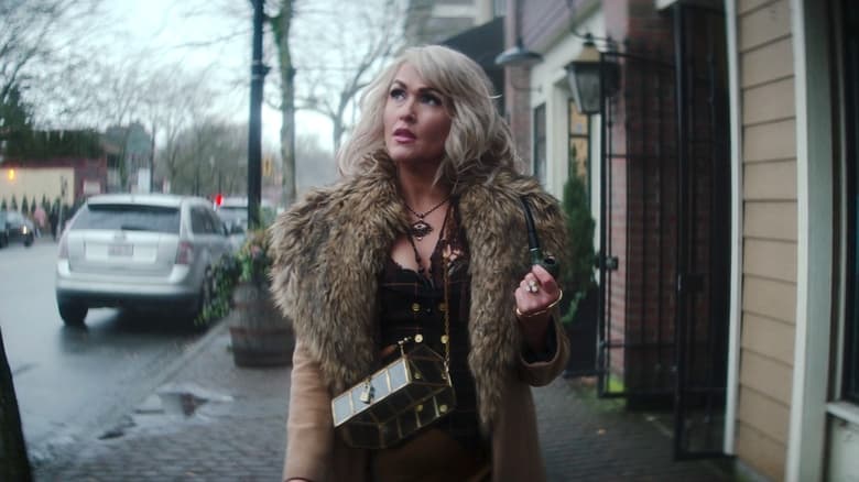 TheCase of Hungry Snake ep8