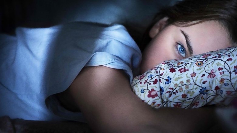 do you Trust your boyfreind