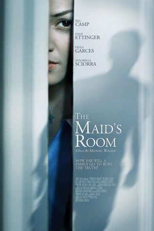 The Maid\'s Room