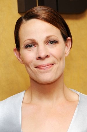 Lili Taylor