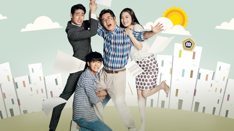 WHAT HAPPENS TO MY FAMILY