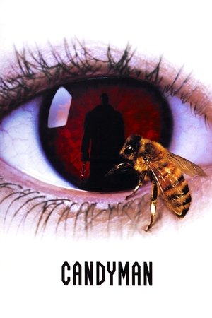 Candyman 1