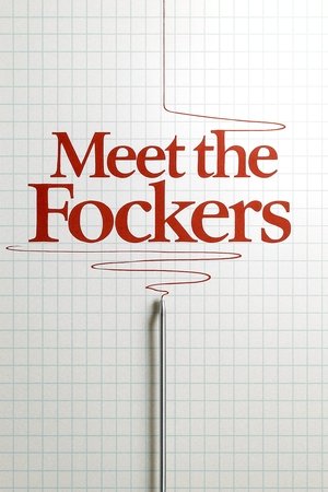 Meet the Fockers