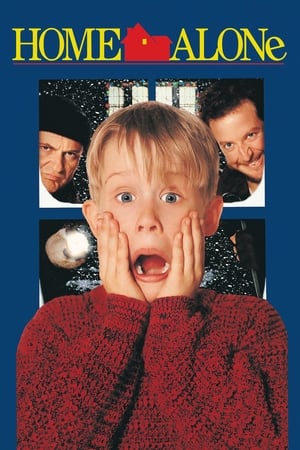 Home Alone 5