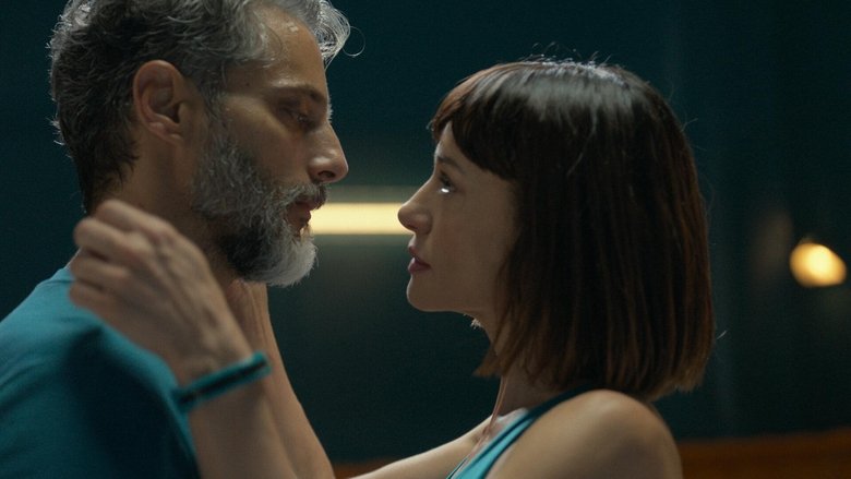 Learn to Live without Me