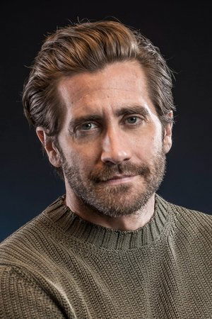 Jake Gyllenhaal / Aws
