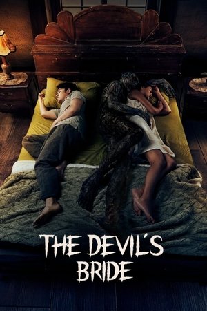 The Devil\'s Bride