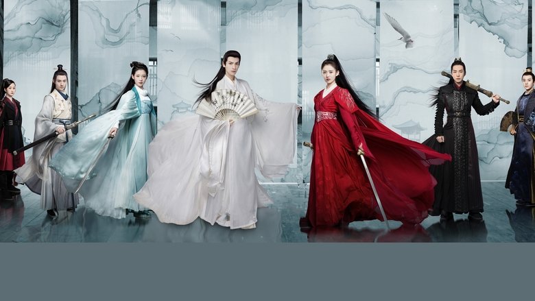 AND THE WINNER IS LOVE