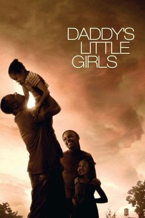 Daddy\'s Little Girls