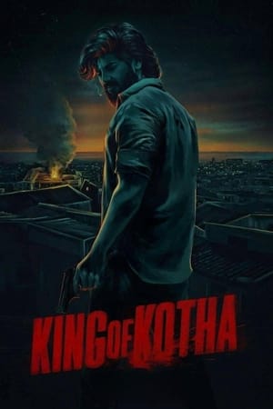 King of Kotha Two